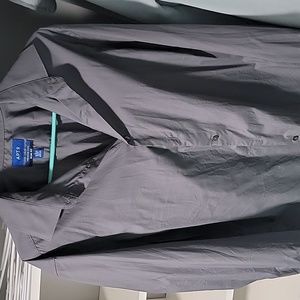 Apt 9 dress shirt
